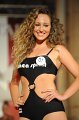 Miss Sicilia 2014 Noto Body (38)